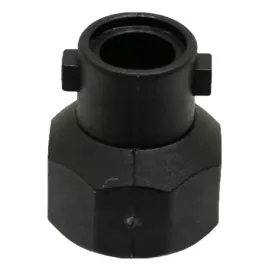 adapter-redukcja-gwint-wewn-3-8-cala-arag