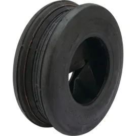 zestaw-opon-16-x-6-50-8-st-31-pr8-tt-granit