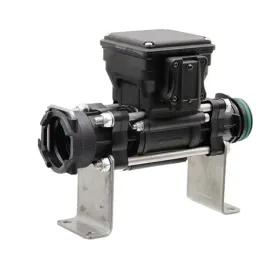 elektromagnetyczny-przeplywomierz-arag-orion-2