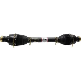 walek-wal-wom-2x-szerokokatny-trojkatny-p9-1210mm