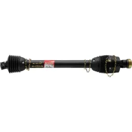 walek-wal-wom-1x-szerokokatny-trojkatny-p6-1210mm