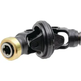 przegub-szerokokatny-walka-wom-rura-p5-36-x-4mm