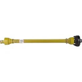 walek-wal-wom-ze-sprzeglem-cytryna-g3-g4-1210mm