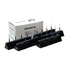 zestaw-korpusow-naprawczych-b8-20-szt-tip-top