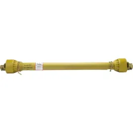 walek-wal-wom-ze-sprzeglem-cytryna-2100nm-1210mm