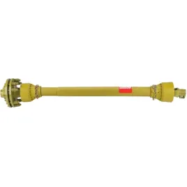 walek-wal-wom-ze-sprzeglem-cytryna-g3-g4-860mm