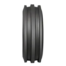 opona-3-rib-7-50-16-pr8-tt-205-x-805mm-granit