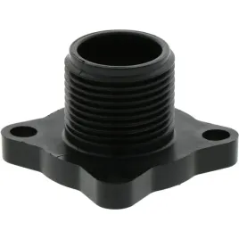 adapter-redukcja-z-gwintem-zewn-1-cal-arag