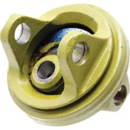 dwustronne-widelki-szerokokatne-145x102mm-blueline