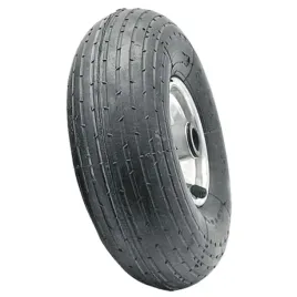 kolo-3-00-4-z-lozyskiem-25-mm-fi-260mm-pr-2
