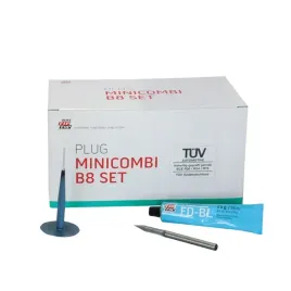 zestaw-kolkow-do-opon-a8-minicombi-5093096