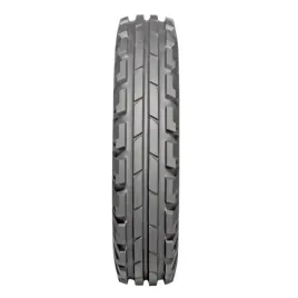 opona-asf-6-50-16-pr4-tt-176-x-760mm-granit
