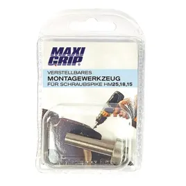 adapter-montazowy-do-kolcow-z-regulacja-hm151825