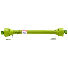 walek-przekaznika-mocy-wom-trojkatny-p10-p11-860mm