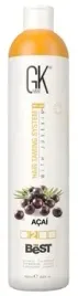global-keratin-gkhair-the-best-acai-treat-1000ml