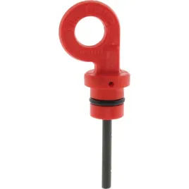 miarka-poziomu-oleju-18-x-55-mm-bandp-5060100001