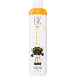 global-keratin-gkhair-the-best-acai-treat-300-ml