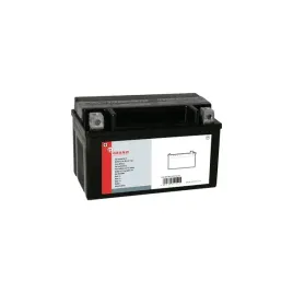 akumulator-zelowy-bezobslugowy-agm-12-v-6-ah-135en-do-kosiarek-quadow