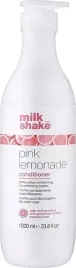 milk-shake-pink-lemonade-odzywka-1000ml
