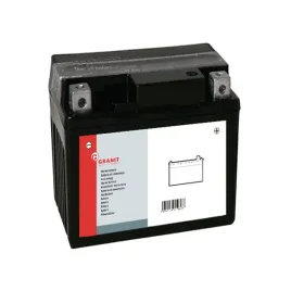 akumulator-zelowy-bezobslugowy-agm-12-v-5-ah-65en-do-kosiarek-quadow