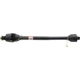 walek-wal-wom-1x-szerokokatny-cytryna-g3-g4-1210mm