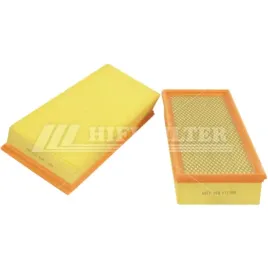 filtr-kabinowy-przeciwpylowy-john-deere-7200-7610-7700-230x182x40-sc-16032