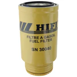 filtr-paliwa-do-manitou-94-x-166-x-164-x-27-x-72-m22x15mm-4226708m1-747462