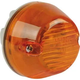 lampa-kierunkowskazu-zolta-z-zarowka-lewa-prawa