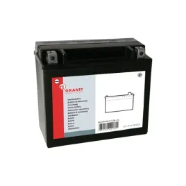 akumulator-zelowy-bezobslugowy-agm-12-v-18-ah-270en-do-kosiarek-quadow