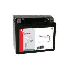 akumulator-zelowy-bezobslugowy-agm-12-v-10-ah-185en-do-kosiarek-quadow
