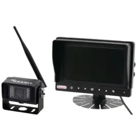 zestaw-wideo-monitor-7-cali-system-radiowy-1-kamera-z-przewodami-12-24v