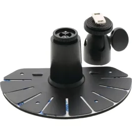 zapasowy-uchwyt-do-monitora-systemu-kamer-granit