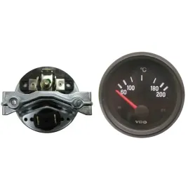 wskaznik-temperatury-12v-fi-52mm-60-200-st-c-silnik-chlodzony-powietrzem
