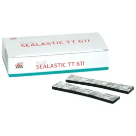 zestaw-naprawczy-do-opon-sealastic-tt611-tip-top