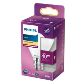 zarowka-led-e14-43w-philips-8718699763435