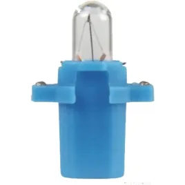 zarowka-z-cokolem-z-tworzywa-12v-2w-bax10s