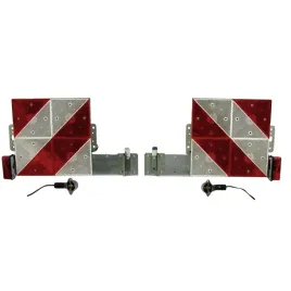 zestaw-tablic-ostrzegawczych-24-x-22-x-24-x-2-mm