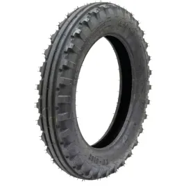 opona-asf-4-00-15-pr4-tt-113-x-605mm-granit