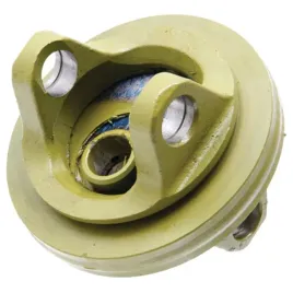 dwustronne-widelki-szerokokatne-166x105mm-blueline