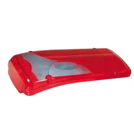 klosz-lampy-lewej-do-lampy-man-lc8-400-x-160-mm