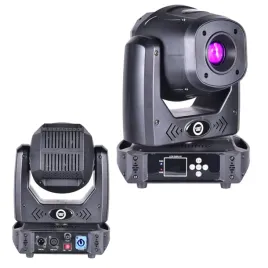glowica-ruchoma-led-dmx-oswietlenie-estradowe-light4me-rapid-spot-100