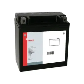 akumulator-zelowy-bezobslugowy-agm-12-v-18-ah-151x87x161mm-do-quadow