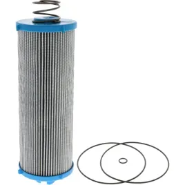 filtr-oleju-hydraulicznego-john-deere-jd-hifi-al232896-hf29179-p958404