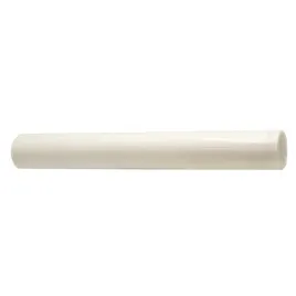 pret-pelny-poliamidowy-1-m-fi-70-mm-granit