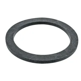 uszczelka-36-x-28-x-2-mm-elring-2440109005