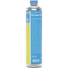 srodek-kontrastowy-tracer-uv-na-bazie-pag-do-r134a-system-profi-oil-500ml