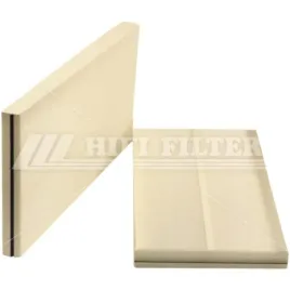 filtr-kabinowy-przeciwpylowy-renault-class-385-x-60-x-255-mm-sc-40069