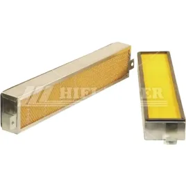 filtr-kabinowy-przeciwpylowy-jcb-fastrac-3320-3-cx-super-powershift-sc60005