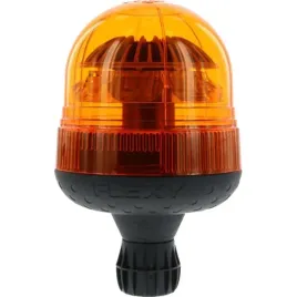 sygnalizator-obrotowy-led-vega-128x200-mm-1-30-v