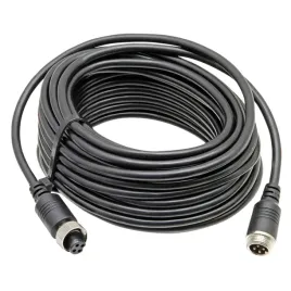 przewod-kabel-do-terminala-systemu-wideo-kamery-l10m-granit